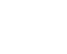 شعار الموقع