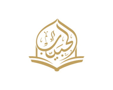 شعار الموقع