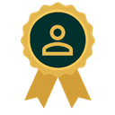 وسام السلوك